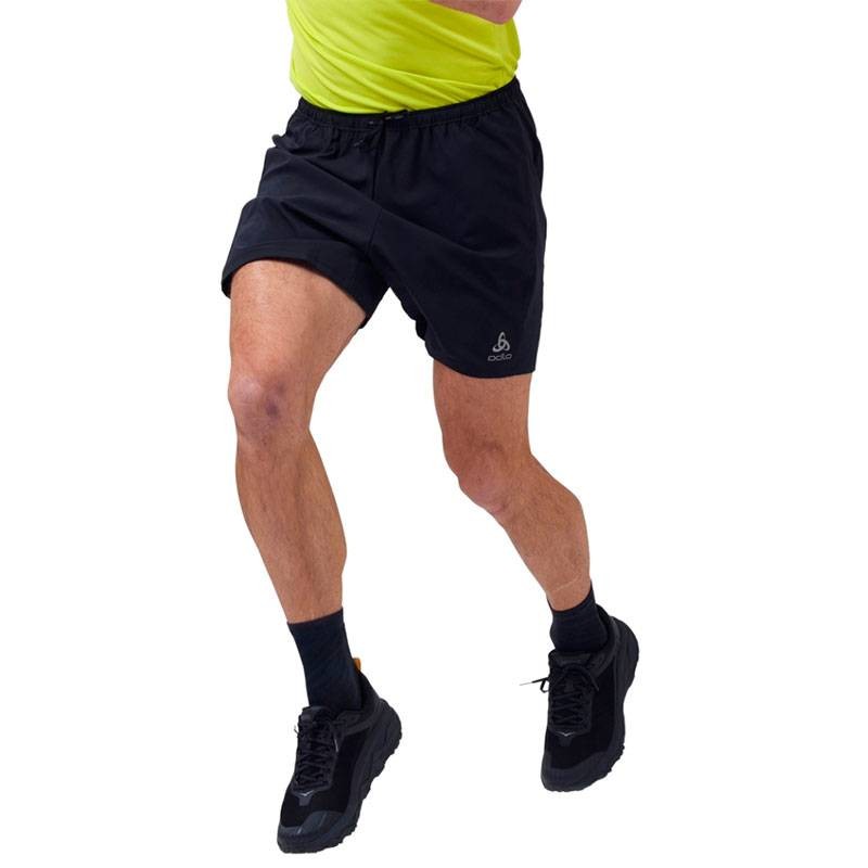 ODLO SHORT ESSENTIAL