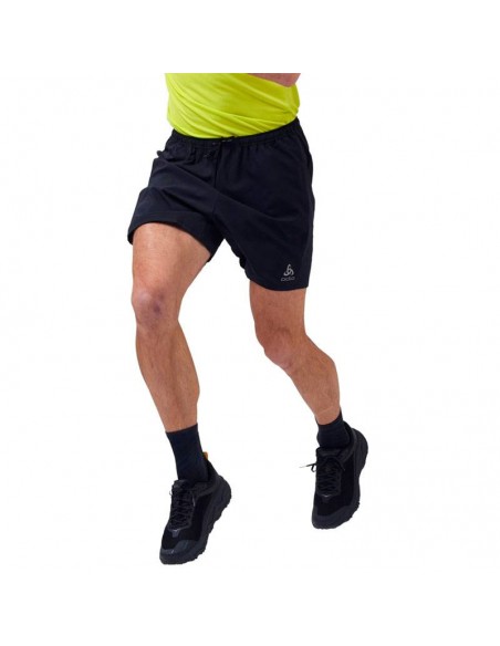 ODLO SHORT ESSENTIAL ODLO SHORT ESSENTIAL