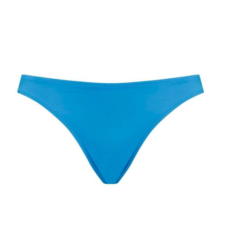 PUMA BIKINI CLÁSICO