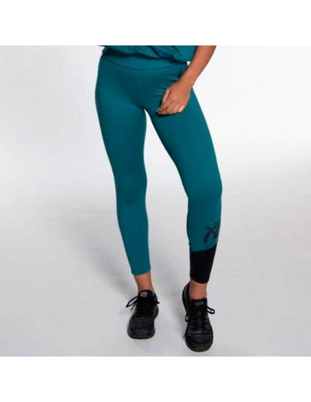 ASICS MALLAS TIGER ASICS MALLAS TIGER