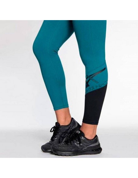 ASICS MALLAS TIGER ASICS MALLAS TIGER