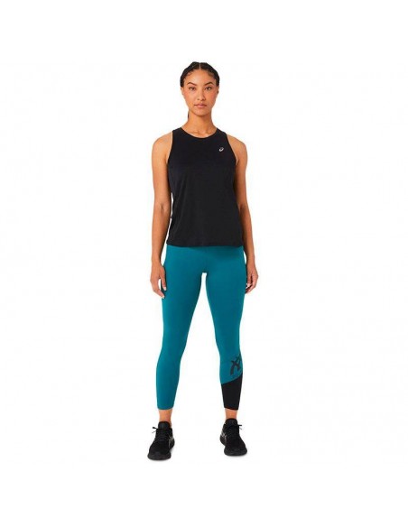 ASICS MALLAS TIGER ASICS MALLAS TIGER