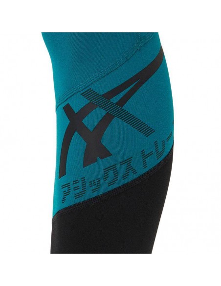 ASICS MALLAS TIGER ASICS MALLAS TIGER