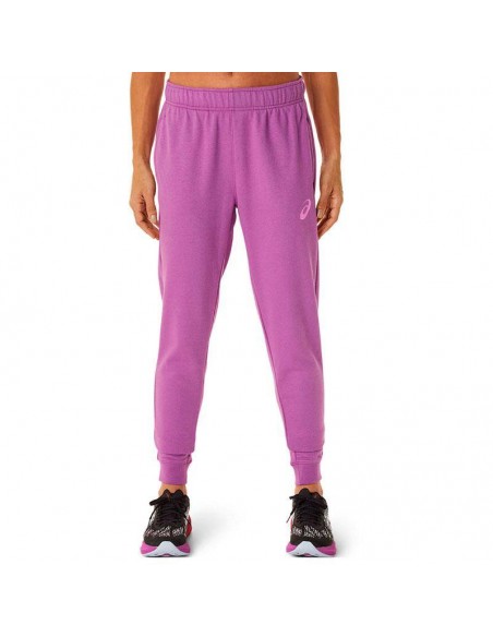 ASICS PANTALÓN BIG LOGO SWEAT ASICS PANTALÓN BIG LOGO SWEAT