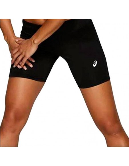 ASICS MALLAS CORE SPRINTER ASICS MALLAS CORE SPRINTER