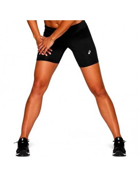 ASICS MALLAS CORE SPRINTER ASICS MALLAS CORE SPRINTER