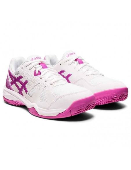 ASICS GEL-PADEL PRO 5 ASICS GEL-PADEL PRO 5