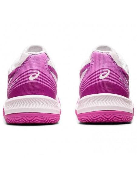 ASICS GEL-PADEL PRO 5 ASICS GEL-PADEL PRO 5