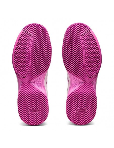 ASICS GEL-PADEL PRO 5 ASICS GEL-PADEL PRO 5