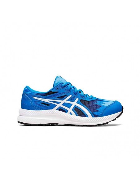 ASICS CONTEND 8 ASICS CONTEND 8