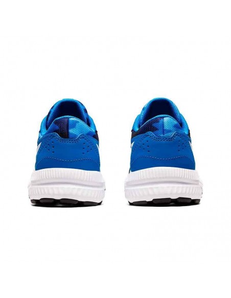 ASICS CONTEND 8 ASICS CONTEND 8