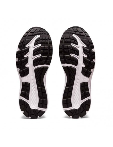 ASICS CONTEND 8 ASICS CONTEND 8