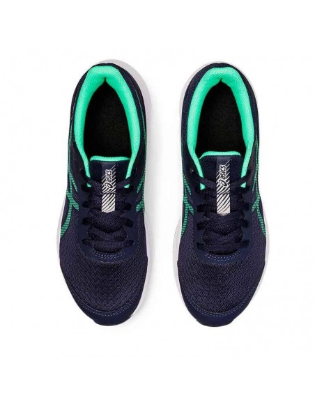 ASICS PATRIOT 13 ASICS PATRIOT 13