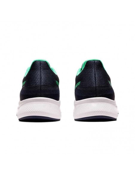 ASICS PATRIOT 13 ASICS PATRIOT 13