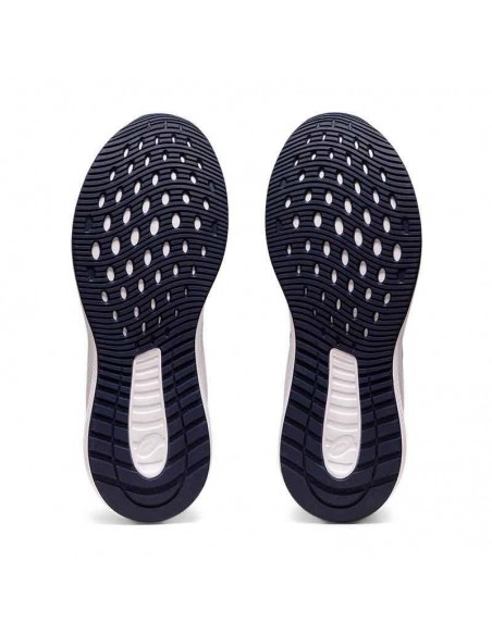 ASICS PATRIOT 13 ASICS PATRIOT 13