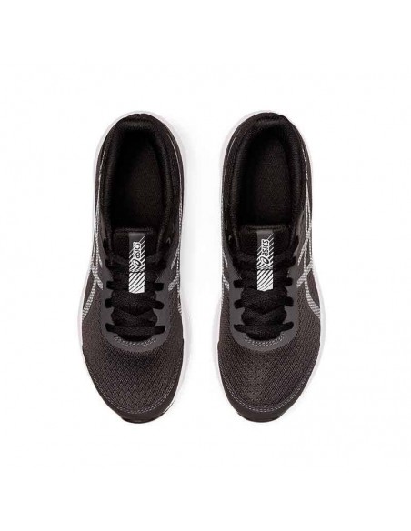 ASICS PATRIOT 13 ASICS PATRIOT 13