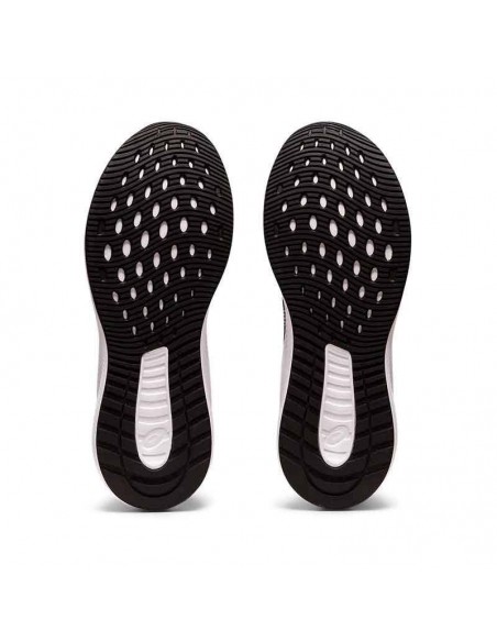 ASICS PATRIOT 13 ASICS PATRIOT 13