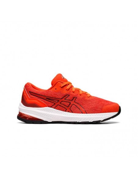 ASICS GT-1000 11 ASICS GT-1000 11