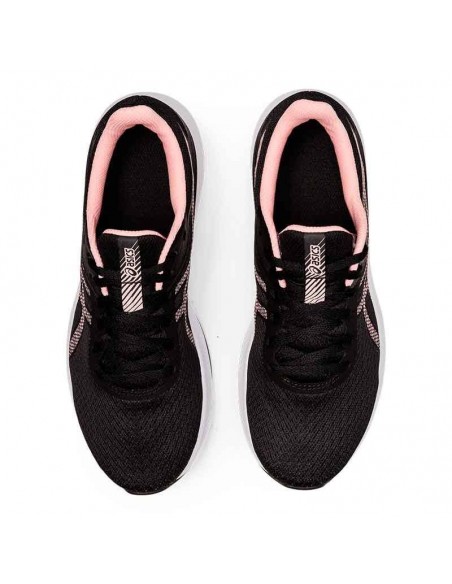 ASICS PATRIOT 13 ASICS PATRIOT 13