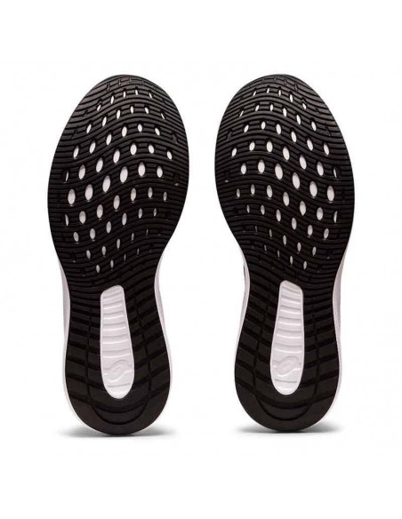 ASICS PATRIOT 13 ASICS PATRIOT 13