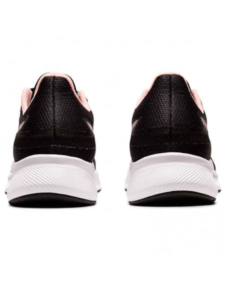 ASICS PATRIOT 13 ASICS PATRIOT 13