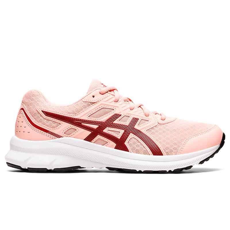ASICS JOLT 3