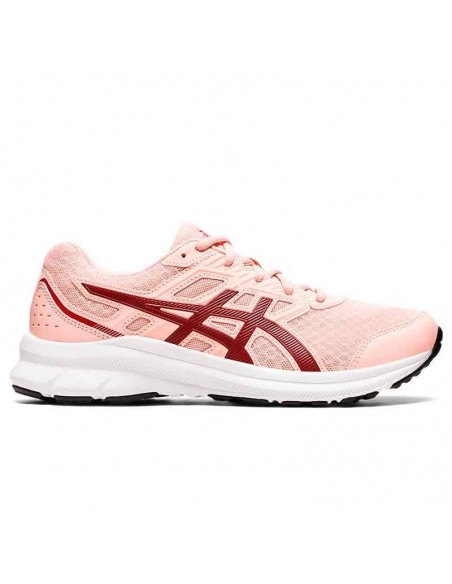 ASICS JOLT 3 ASICS JOLT 3