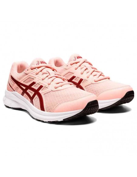 ASICS JOLT 3 ASICS JOLT 3