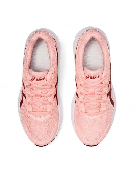 ASICS JOLT 3 ASICS JOLT 3