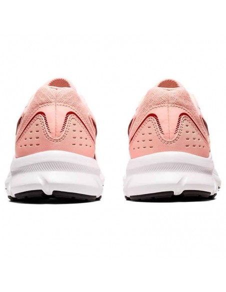 ASICS JOLT 3 ASICS JOLT 3