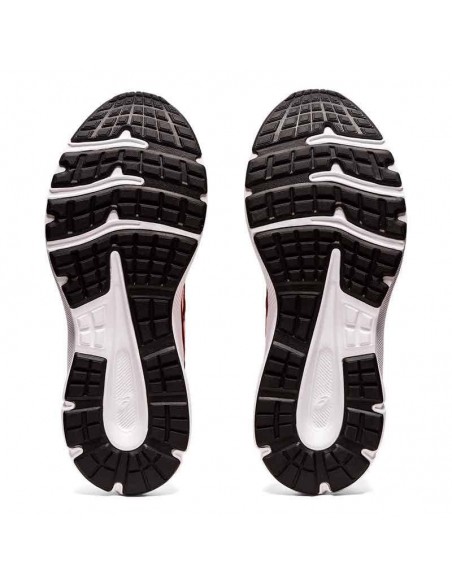 ASICS JOLT 3 ASICS JOLT 3