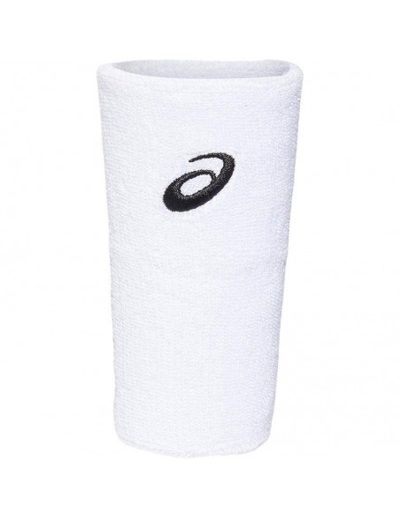 ASICS MUÑEQUERA LARGA ASICS MUÑEQUERA LARGA