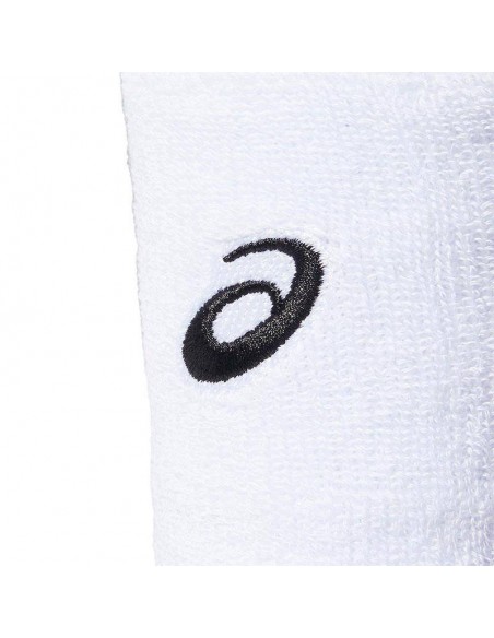 ASICS MUÑEQUERA LARGA ASICS MUÑEQUERA LARGA