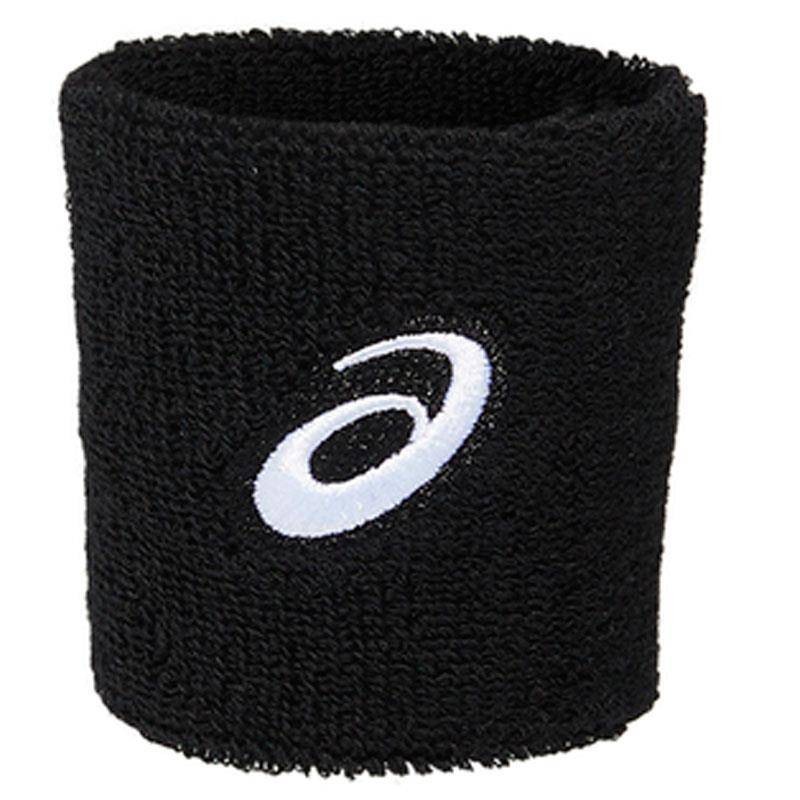 ASICS MUÑQUERA BÁSICA