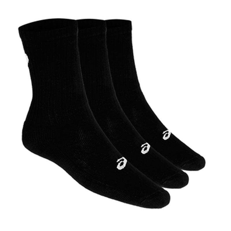 ASICS CALCETÍN MEDIA CAÑA CREW