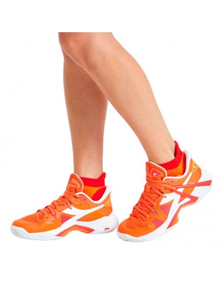 DIADORA B ICON CLAY DIADORA B ICON CLAY