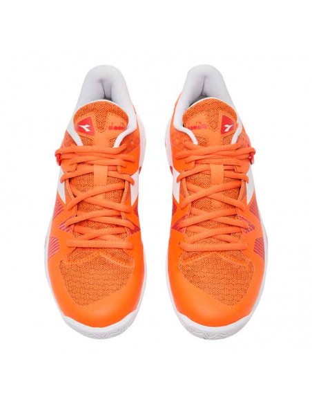 DIADORA B ICON CLAY DIADORA B ICON CLAY