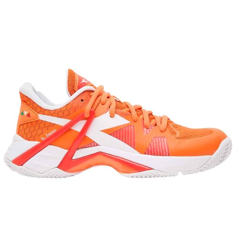 DIADORA B ICON CLAY