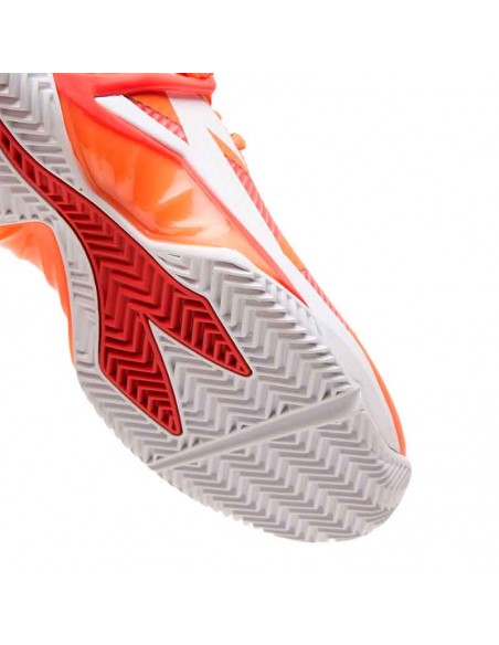 DIADORA B ICON CLAY DIADORA B ICON CLAY