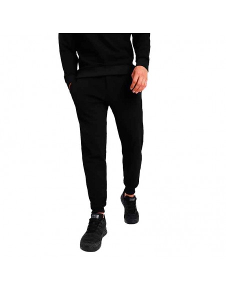 SKECHERS TRACK FRONT RUNNER