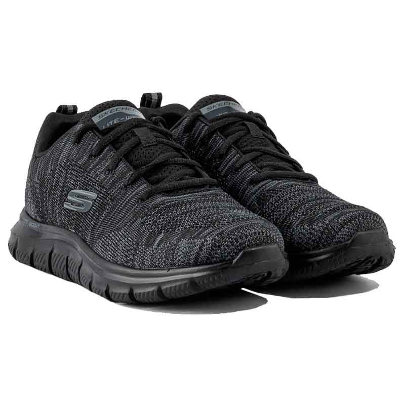 SKECHERS TRACK FRONT RUNNER 2