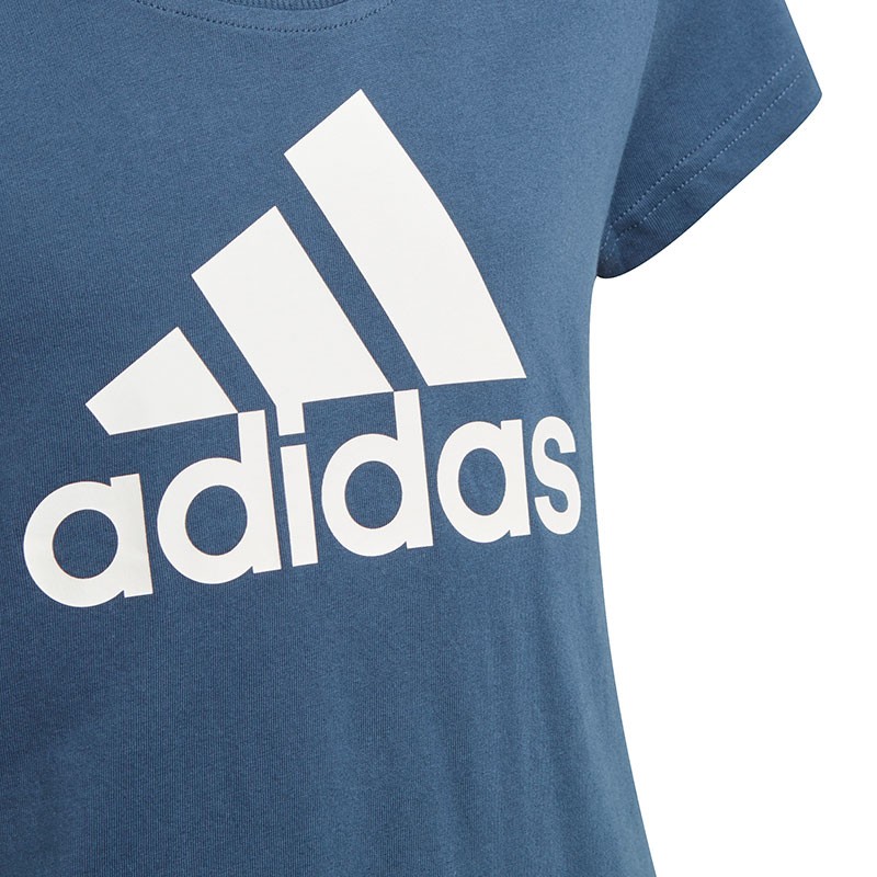 Материал адидас. Adidas badge of Sport. Олимпийская Brilliant Basic adidas.