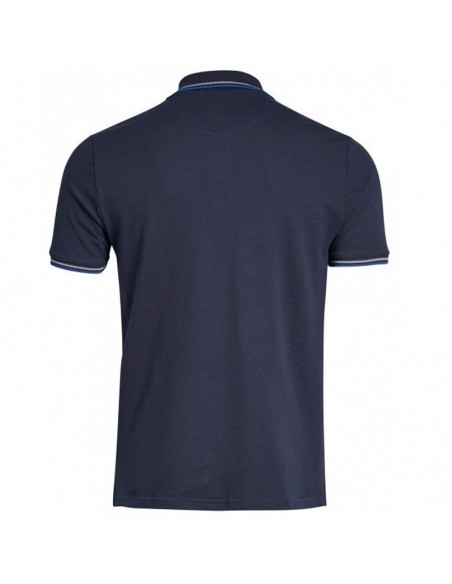 CHAMPION POLO GALLERY AZUL HOMBRE CHAMPION POLO GALLERY AZUL HOMBRE