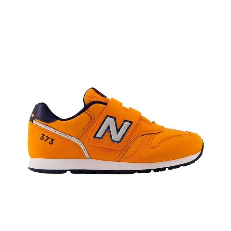 NEW BALANCE 373 HOOK & LOOP