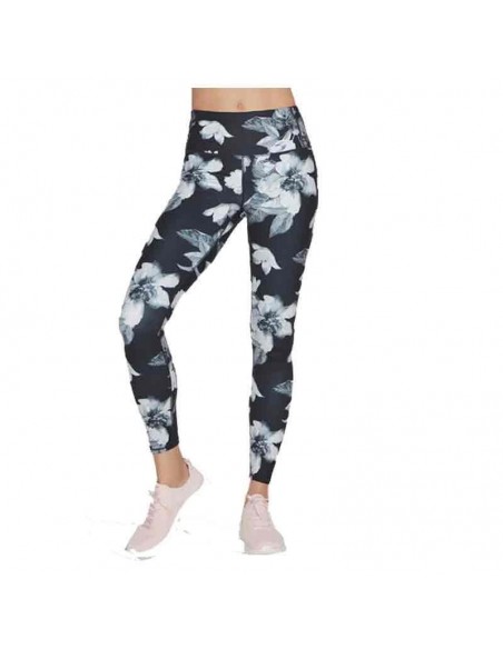 SKECHERS MALLAS GOSCULPT MAGNOLIA DREAMS NEGRO MUJER SKECHERS MALLAS GOSCULPT MAGNOLIA DREAMS NEGRO MUJER