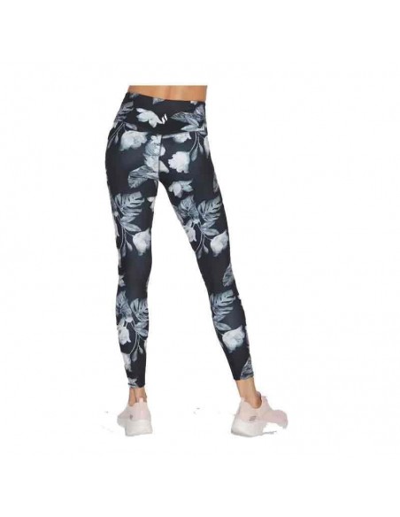 SKECHERS MALLAS GOSCULPT MAGNOLIA DREAMS NEGRO MUJER SKECHERS MALLAS GOSCULPT MAGNOLIA DREAMS NEGRO MUJER