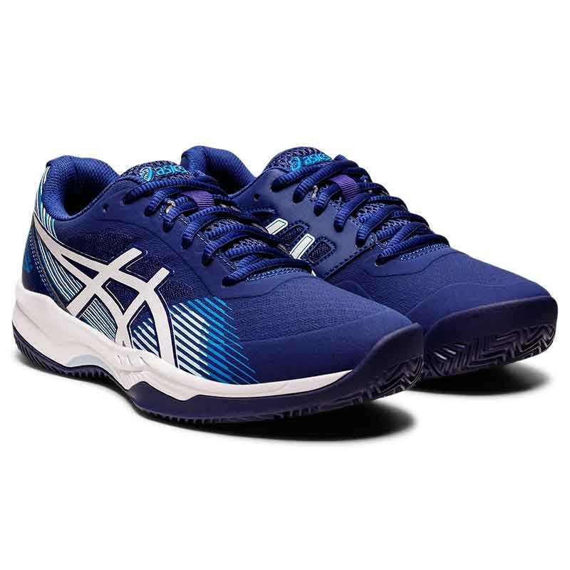 ASICS GEL-GAME 8 2