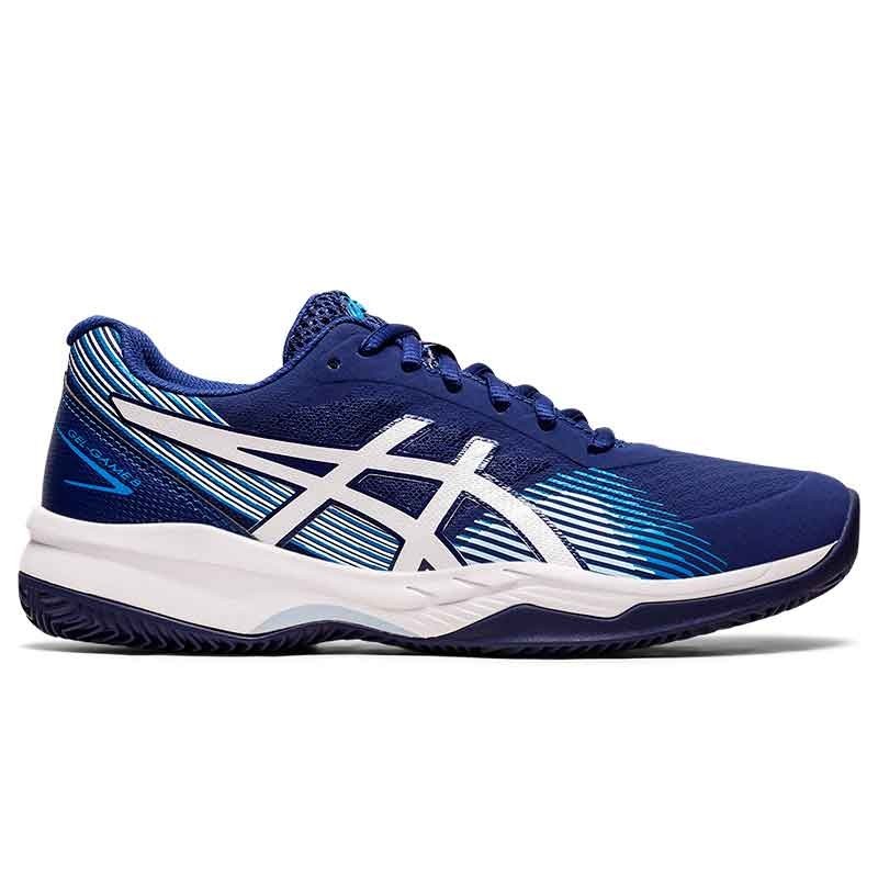 ASICS GEL-GAME 8