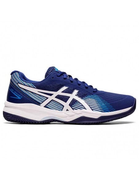 ASICS GEL-GAME 8