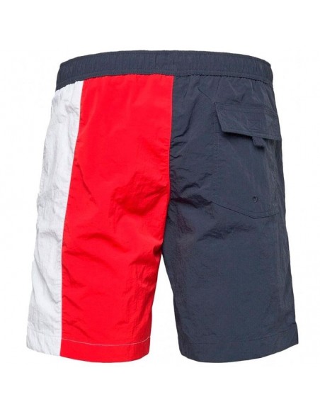 CHAMPION BAÑADOR BLOQUES CHAMPION BAÑADOR BLOQUES